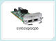 ES5D21Q02Q00 โมดูล SFP Huawei 2 พอร์ต 40 Gig QSFP + การ์ดเชื่อมต่อด้านหลัง
