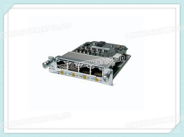 Cisco Router Modules HWIC-8A 8-Port Async High Speed Wan Interface Card HWIC-8A การ์ดอินเตอร์เฟซแว่นความเร็วสูง