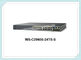 สวิตช์ Cisco Gigabit Switch WS-C2960S-24TS-S ตัวเร่งปฏิกิริยา 2960 วินาที 24 Gige, 2 X SFP Lan Lite