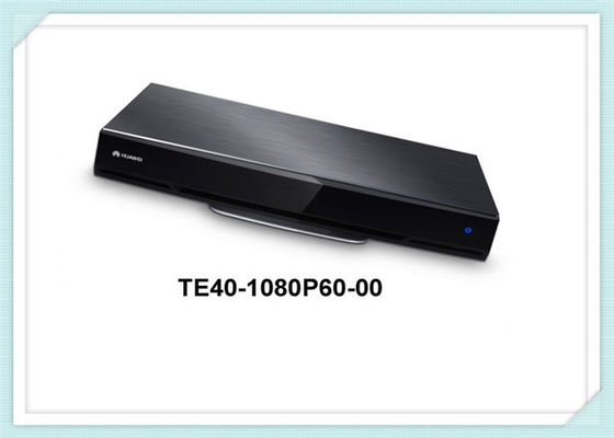TE40-1080P60-00 TE30 จุดสิ้นสุดการประชุมทางวีดีโอ