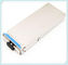 CFP2-100GBASE-LR4 ใช้งานร่วมกับ 100GBASE - LR4 1310nm 10km โมดูลตัวรับส่งสัญญาณ