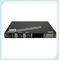 สวิตช์เครือข่าย Cisco Ethernet WS-C3650-48FQ-E 48 พอร์ต Full PoE 4x10G บริการอัปลิงค์ IP