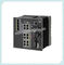 สวิตช์อีเธอร์เน็ตอุตสาหกรรมดั้งเดิมของ Cisco (IE) 4000 ซีรี่ส์ IE-4000-4T4P4G-E