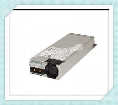 PWR-C1-350WAC-P= Cisco Catalyst 3850 Switch Power Supply PWR-C1-350WAC-P=350W แอคไฟฟ้าสํารอง