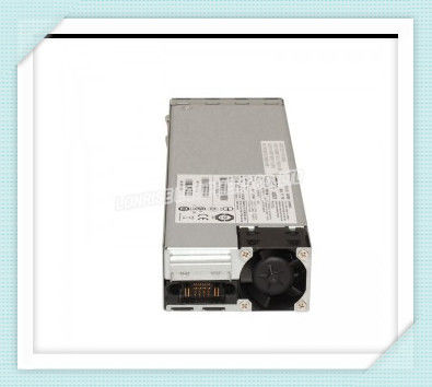 PWR-C1-350WAC-P= Cisco Catalyst 3850 Switch Power Supply PWR-C1-350WAC-P=350W แอคไฟฟ้าสํารอง