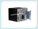 เราเตอร์ความปลอดภัย Cisco C931-4P Gigabit Ethernet พร้อมแหล่งจ่ายไฟภายใน