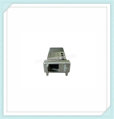 QSFP-SFP10G 40G Cisco CVR-QSFP-SFP10G 40G QSFP+ ถึง 10G SFP+ โมดูลแปลงตัวปรับ