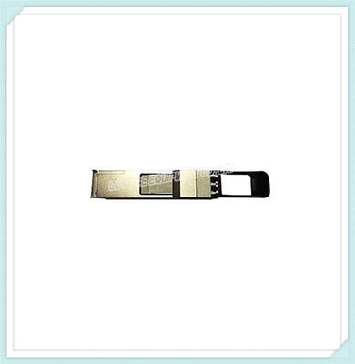 QSFP-SFP10G 40G Cisco CVR-QSFP-SFP10G 40G QSFP+ ถึง 10G SFP+ โมดูลแปลงตัวปรับ