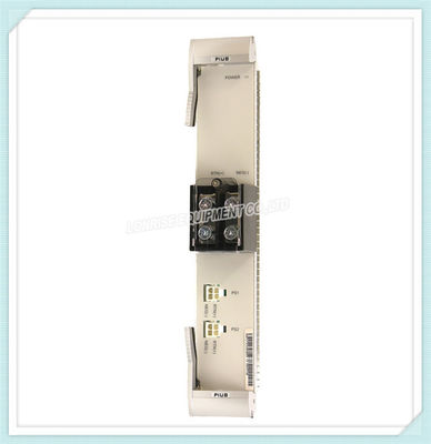 Huawei 03020TLF SSN1PIUB Power Interface Unit สําหรับ OSN 3500 SSN1PIUB