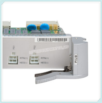 Huawei 03020TLF SSN1PIUB Power Interface Unit สําหรับ OSN 3500 SSN1PIUB