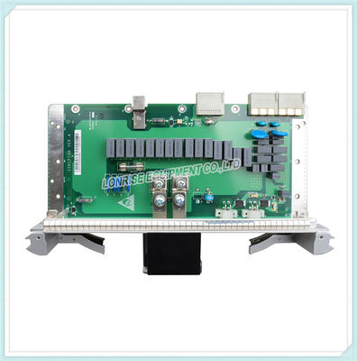 Huawei 03020TLF SSN1PIUB Power Interface Unit สําหรับ OSN 3500 SSN1PIUB