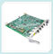 Huawei Optical Interface Board SSN1SLQ1A10 พร้อมกับโมดูล SFP 4 S-1.1 15 กม
