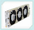 กล่องพัดลมเราเตอร์ Huawei NetEngine NE40E Series CR5M000FBX61
