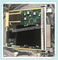หน่วยประมวลผลการ์ดแบบยืดหยุ่น 100GBase-CFP ของ Huawei CR5D00E1NC75 03030PYU