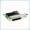 การ์ดแบบยืดหยุ่น LAN-CFP ของ Huawei 40GBase CR5D00E1MC70 03030PMQ