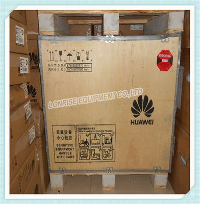 Huawei 03030PYG 5 พอร์ต 10GBase LAN / WAN-SFP + การ์ดแบบยืดหยุ่น CR5D0L5XFE70