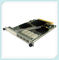 Huawei 03030PYF 2 พอร์ต 10GBase LAN / WAN-SFP + การ์ดแบบยืดหยุ่น CR5D0L2XFE70