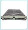 Huawei 03054993 3 พอร์ต 10GBase LAN / WAN-SFP + + 24-Port 100 / 1000Base-X-SFP CR5DL3XEFG7C