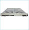 Huawei 03055716 CR5DL4XEBG7L LPUI-51-L 4x10GBase LAN / WAN-SFP + -12xFE / GE-SFP-A