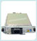 03030NSK Huawei NE40E CR5D0L2XFA70 NE40E-X3 / X8 / X16 / X16A P50-2x10GBase LAN / WAN-SFP + -A