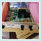 03030NSK Huawei NE40E CR5D0L2XFA70 NE40E-X3 / X8 / X16 / X16A P50-2x10GBase LAN / WAN-SFP + -A