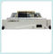 Huawei 1 พอร์ต OC-192c / STM-64c POS-XFP การ์ดแบบยืดหยุ่น CR53-P10-1xPOS / STM64-XFP 03030FSL