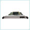 03030HNJ Huawei 2 พอร์ต OC-48c / STM-16c POS-SFP การ์ดแบบยืดหยุ่น CR53-P10-2xPOS / STM16-SFP