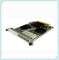 03030JCY Huawei 4 พอร์ต OC-12c / STM-4c POS-SFP การ์ดแบบยืดหยุ่น CR53-P10-4xPOS / STM4-SFP