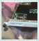 Huawei CR53-P10-2xcPOS / STM1-SFP 03030KBB 2-Port Channelized POS-SFP Flexible Card