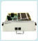 Huawei 03030KKP 1-Port 10GBase WAN / LAN-XFP Flexible Card CR52-P20-1x10GBase WAN / LAN-XFP-A