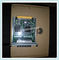 Huawei 03030KKQ 12-Port 100 / 1000Base-SFP การ์ดแบบยืดหยุ่น CR52-P20-12x100 / 1000Base-X-SFP-A