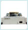 Huawei 03030GBV 1-Port OC-48c / STM-16c POS-SFP การ์ดแบบยืดหยุ่น CR53-P10-1xPOS / STM16-SFP