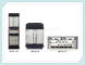 Huawei 03030JTY 4-port OC-3c / STM-1c POS-SFP Flexible Card CR53-P10-4xPOS / STM1-SFP