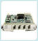 Huawei 03030GBR 4-Port OC-3c / STM-1c บัตร ATM-SFP แบบยืดหยุ่น CR53-P10-4xATM / STM1-SFP