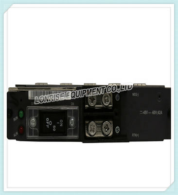 02310MKG Huawei CR5MPWRBX070 Internet Power Box 2200W เป็น AC Power Box ที่มีพลังงานสูง (2200W) ที่ถูกออกแบบให้กับผู้เชี่ยวชาญด้านเครือข่ายและสภาพแวดล้อมขององค์กร