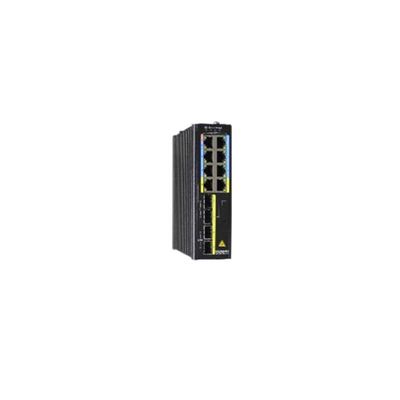AR550C-2C6GE Huawei Industrial Switching Router รุ่น AR550 AR550C-2C6GE