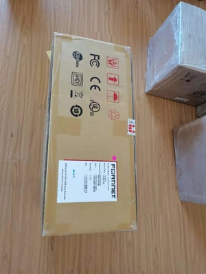 Fortinet FortiGate NGFW ระดับกลาง FG-200F FG-200F - เครื่องใช้เฉพาะ