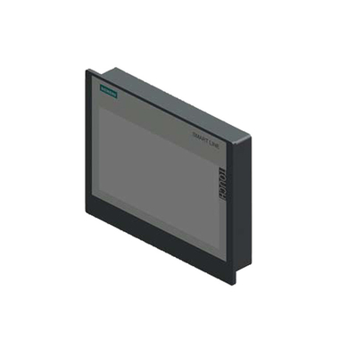 6AV6643-0BA01-1AX1 ซีเมนส์ PLC แอริจินัล ทัชสกรีน ทัชสกรีน PLC เครื่องควบคุม 6AV6643-0BA01-1AX1 PLC ทัชสกรีน