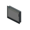 Siemens original plc touch screen plc controller 6AV6643-0BA01-1AX1 plc หน้าจอสัมผัส