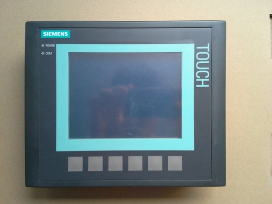 6AV6643-0BA01-1AX1 ซีเมนส์ PLC แอริจินัล ทัชสกรีน ทัชสกรีน PLC เครื่องควบคุม 6AV6643-0BA01-1AX1 PLC ทัชสกรีน