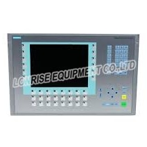 หน้าจอสัมผัสซีเมนส์ 6AV6643-0DD01-1AX1 Mp277 Multi Panel Touch 6av6643-0cd01-1ax1