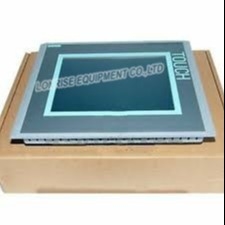 ซีเมนส์ 6AV6643-0CB01-1AX1 SIMATIC MP277 Multi Panel 8-In Color MPI/DP/PPI/PN