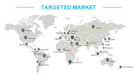 NOKIA 995572A สายไฟฟ้าสําหรับ FBBC FBBA 600V 5.0mm