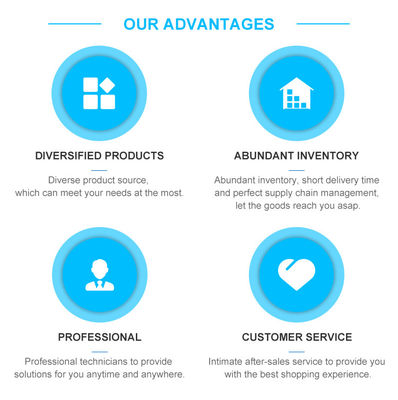 C9500-16X-2Q-A  Cisco Switch Catalyst 9500  16-port 10G switch  2 x 40GE Network Module  NW Adv. License