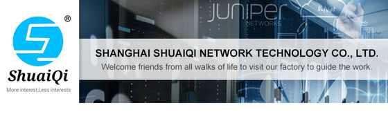 RRU5909 02311TBA หน่วยวิทยุระยะไกล RRU5909 ของ Huawei ใช้ในสถานีฐานการสื่อสารไร้สาย