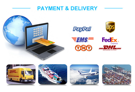 SFP 10G SR S รองรับความยาวของลิงค์ 26 เมตรบน Fiber Distributed Data Interface มาตรฐาน