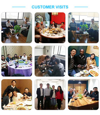 โมดูลตัวรับสัญญาณทางออนไลน์ 800G OSFP SR8 850nm 100m MPO-16 PAM4 DOM