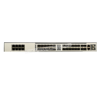 Huawei 100BASE 48 พอร์ตสวิตช์ S5731 - S48S4X T4X - A1