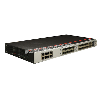 Huawei 100BASE 48 พอร์ตสวิตช์ S5731 - S48S4X T4X - A1