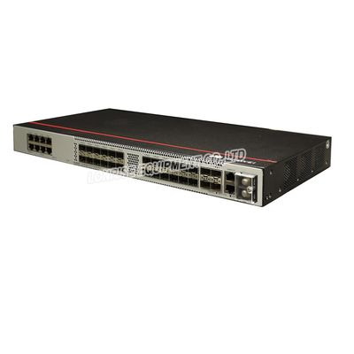 Huawei 100BASE 48 พอร์ตสวิตช์ S5731 - S48S4X T4X - A1